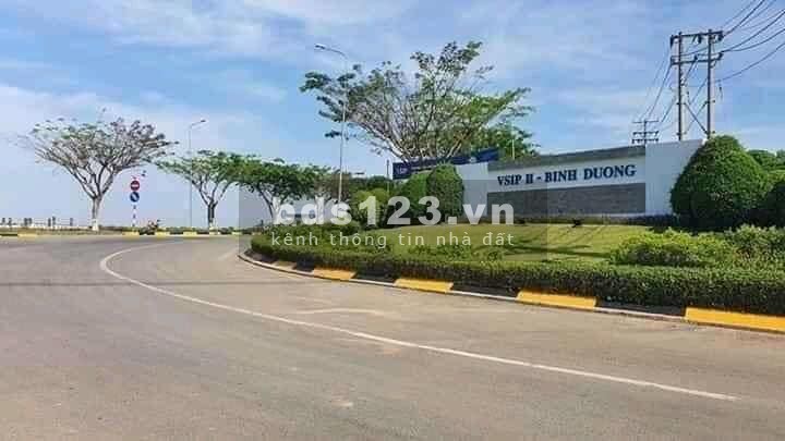 Cần bán gấp lô đất diện tích 300m2 ở vĩnh tân, tân uyên. Giá rẻ, sổ sẵn, bao ra sổ.