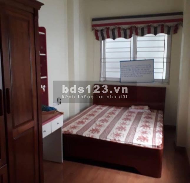 Bán siêu phẩm ngõ thông gần phố, nở hậu 20mx5, giá 1.55 tỷ, lh 0367525596
