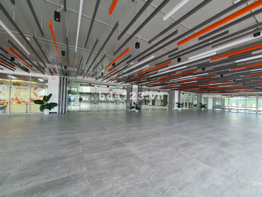 Bảng hàng tháng 6/2021, sổ hồng, giá tốt, khu đô thị fpt Đà Nẵng