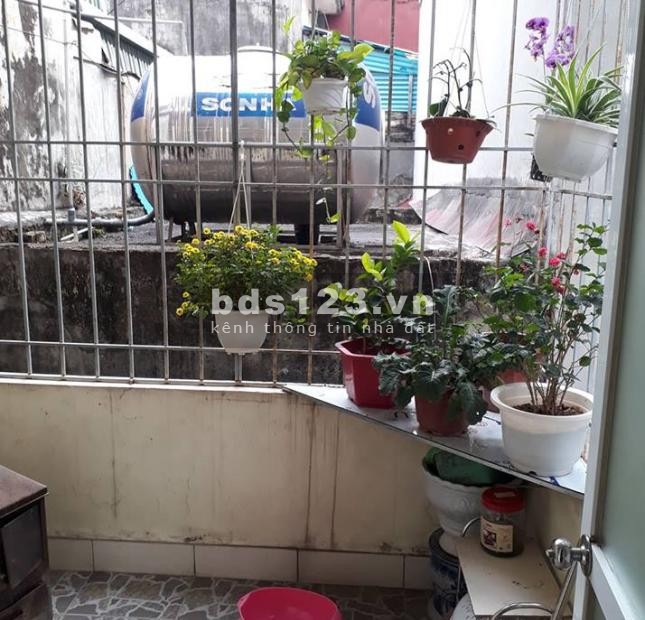 Bán siêu phẩm ngõ thông gần phố, nở hậu 20mx5, giá 1.55 tỷ, lh 0367525596