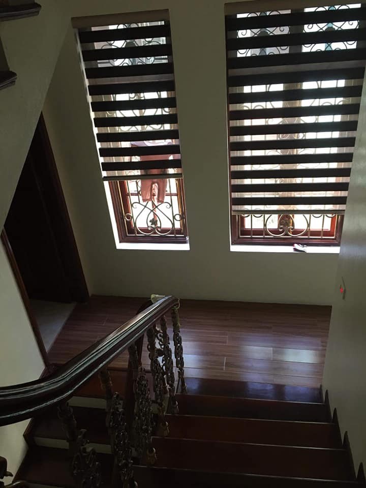 Lô góc mặt tiền rộng, kinh doanh đỉnh, vị trí đắc địa, Văn Quán, Hà Đông, dt 90m2, 5 tầng