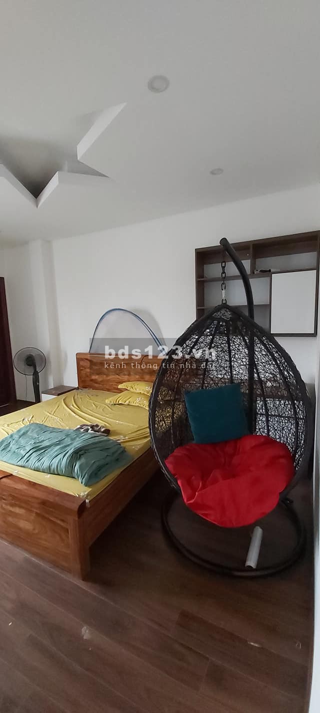 Bán gấp nhà trong khu đô thị mới Văn Phú, Hà Đông diện tích 100m2, mặt tiền 5m giá chỉ 12.7 tỷ