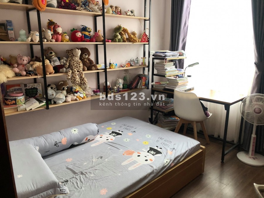 Bán nhà 40m2 phố Đa Sỹ, Kiến Hưmg, Xa La, HĐ. Kinh doanh sầm uất. Ô tô đỗ, giá 3tỷ2