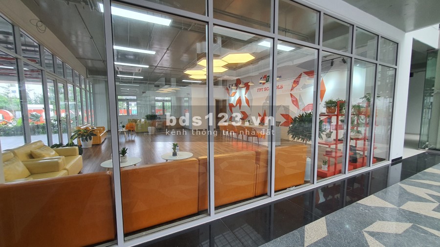 Bảng hàng tháng 6/2021, sổ hồng, giá tốt, khu đô thị fpt Đà Nẵng