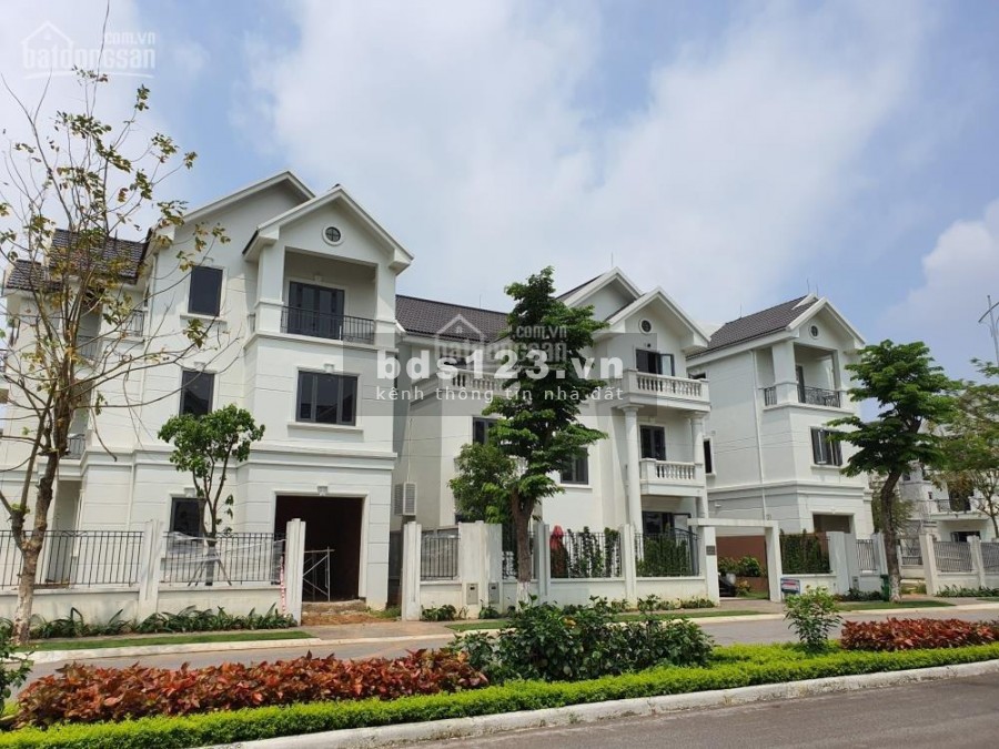 Biệt Thự Liền Kề Times Garden Vĩnh Yên Vĩnh Phúc, giá bán 35 triệu/m2 Lh:0355487291 mr.Tiến