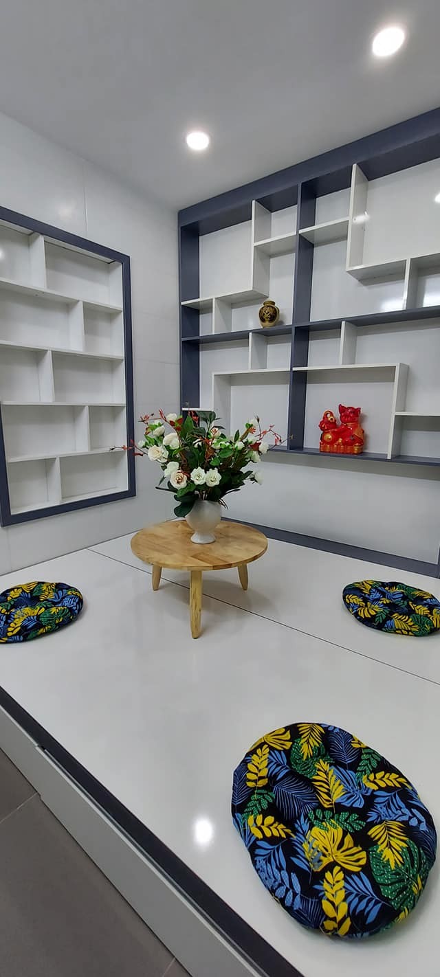 Giá bán 3 tỷ ô tô đỗ nhà, phố Trần Quang Diệu, Đống Đa, 30m2, 3 tầng, mt 4m, lh 0904547386