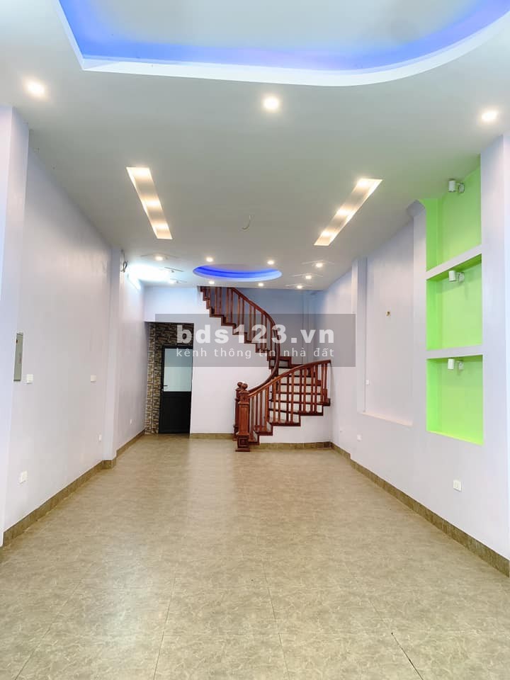 Nhà đẹp, lô góc đường Phạm Thuận Duật, 7 tầng, 12.8 tỷ