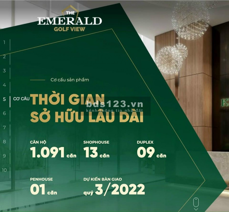 Bán căn hộ giai đoạn đầu, ngay Aeon Bình Dương, trả góp 0% lãi suất
