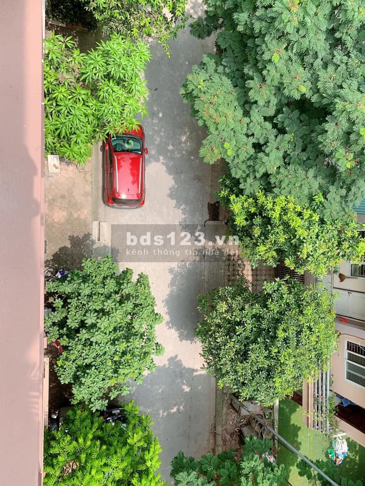Nhà đẹp, lô góc đường Phạm Thuận Duật, 7 tầng, 12.8 tỷ