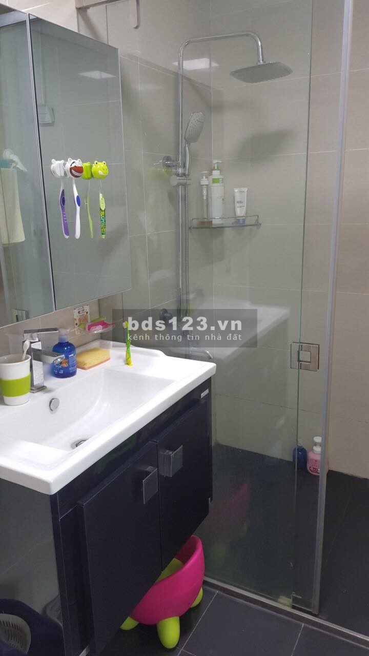 Bán nhà Triều Khúc, Thanh Xuân, dt 40m2 giá 3.5 tỷ, 4 tầng bê tông