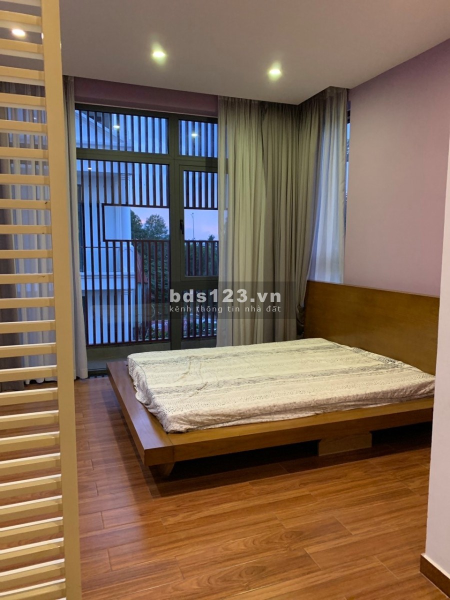 Nhà Mới Đẹp Vào Ở Ngay Tại Tân Bình - Chính Chủ Xây Dựng