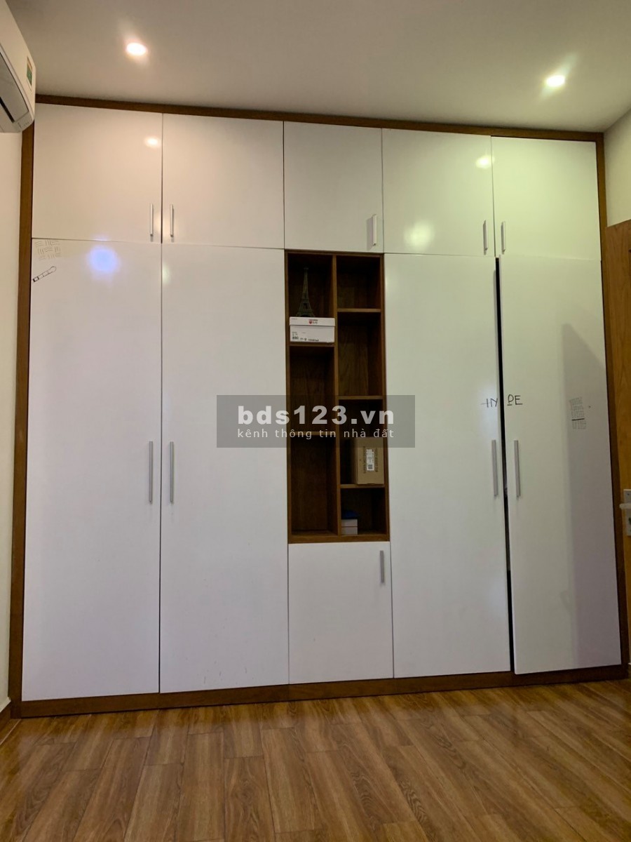 Nhà Mới Đẹp Vào Ở Ngay Tại Tân Bình - Chính Chủ Xây Dựng