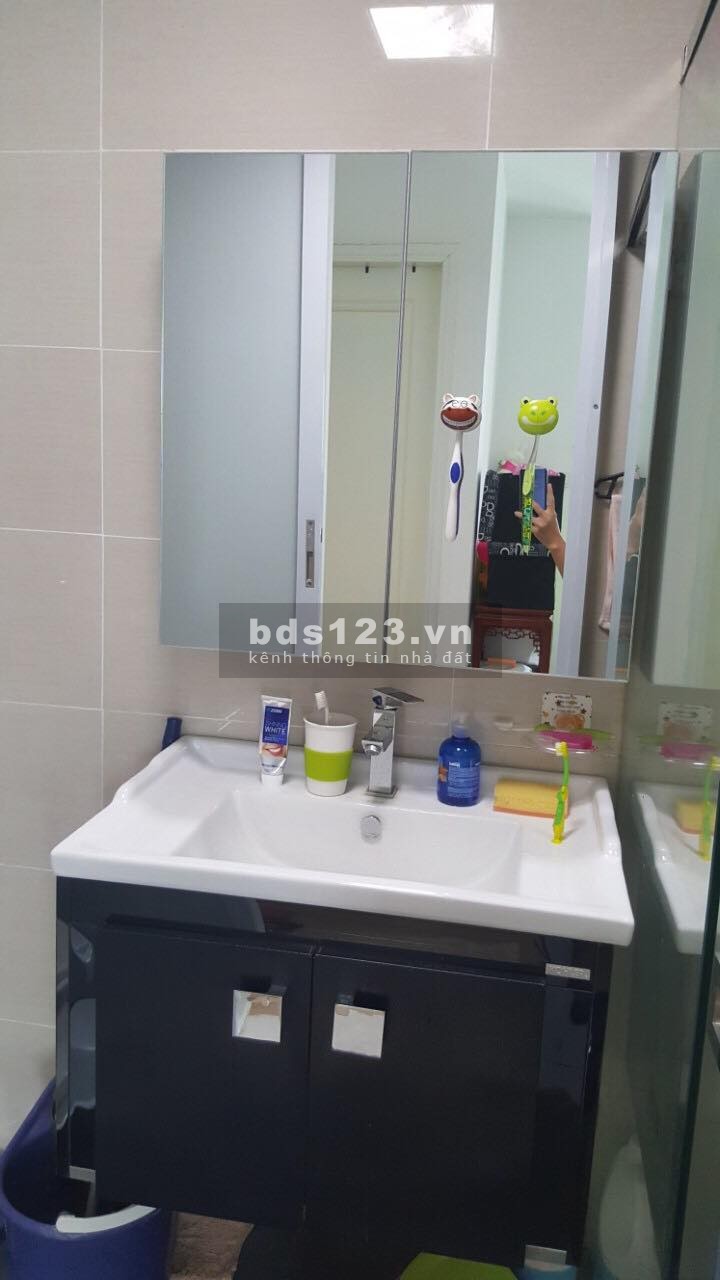 Bán nhà Triều Khúc, Thanh Xuân, dt 40m2 giá 3.5 tỷ, 4 tầng bê tông