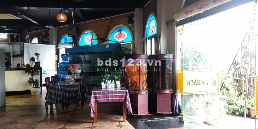 Phố Kinh Doanh, Lô Góc Phố Hồng Tiến, 240m2 mặt tiền 28m Quận Long Biên