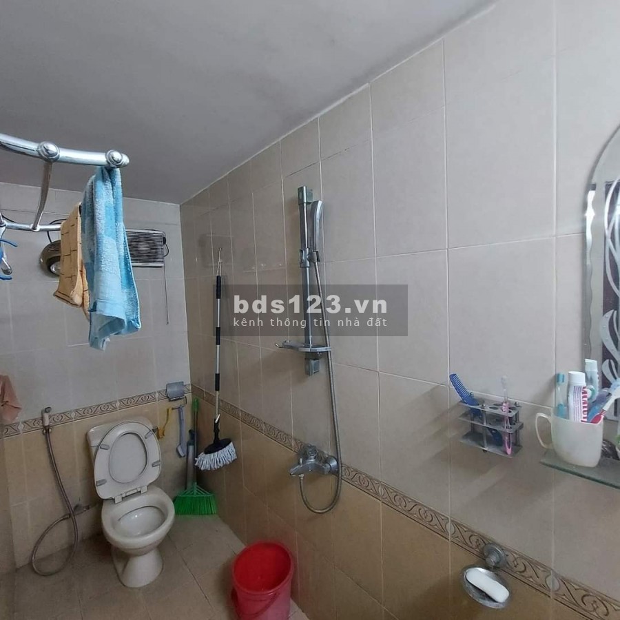 BA GÁC ĐỖ CỬA - GẦN Ô TÔ - SÁT TIME CITY - NHÀ ĐẸP Ở NGAY - CHỦ THIỆN TRÍ.
