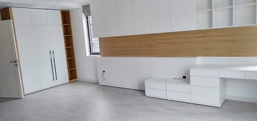 Vở nợ bán nhà Đào Tấn, dt 78m2, 6 tầng, kh 50 triệu, giá nhỉnh 11 tỷ