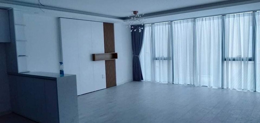 Vở nợ bán nhà Đào Tấn, dt 78m2, 6 tầng, kh 50 triệu, giá nhỉnh 11 tỷ