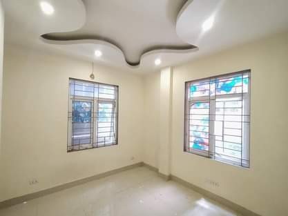 Bán nhà lô góc mặt tiền lớn Văn Hương 33m2, 4 tầng, mt 3m, Quận Đống Đa