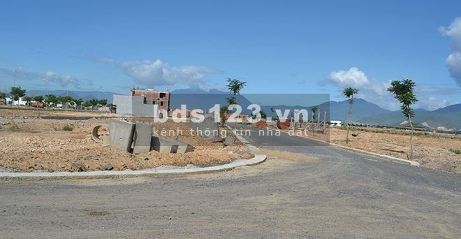 Đất trung tâm Bàu Bàng, giá chỉ 590 triệu, dt 80m2 thanh toán kéo dài