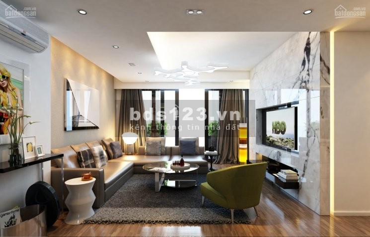Sở hữu căn hộ Discovery 67 Trần Phú, view quảng trường, CK tới 4.5%, FULL nội thất. Lh 0933294888