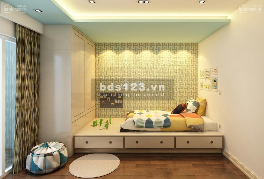 Sở hữu căn hộ Discovery 67 Trần Phú, view quảng trường, CK tới 4.5%, FULL nội thất. Lh 0933294888