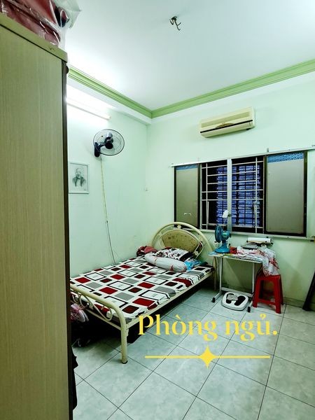 Bán nhà ngỏ hẻm Lâm Văn Bền Phường Tân Kiểng Quận 7 50m2 4T 5.55 tỷ
