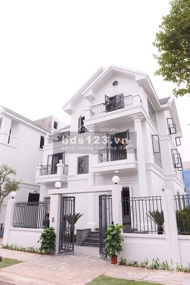 Bán biệt thự, lô liền kề Times Gorden vĩnh yên, hướng Đông Bắc, lh 0961619803