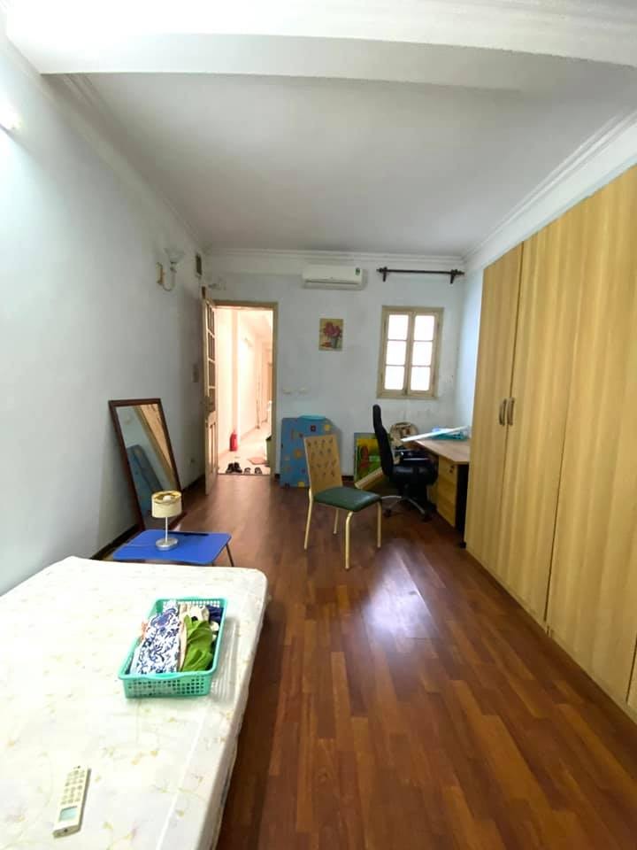 Bán nhà Thái Hà, Oto tránh,Thang máy, KD sầm uất, 120m*6T, mt 5.5m, 14.9 tỷ, 0888104444