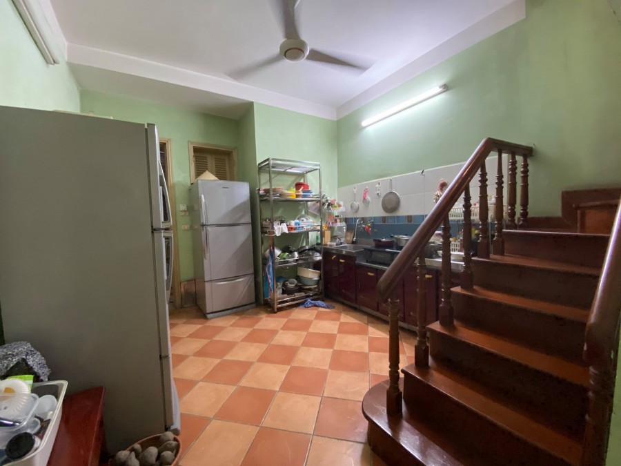 Bán nhà Thái Hà, Oto tránh,Thang máy, KD sầm uất, 120m*6T, mt 5.5m, 14.9 tỷ, 0888104444