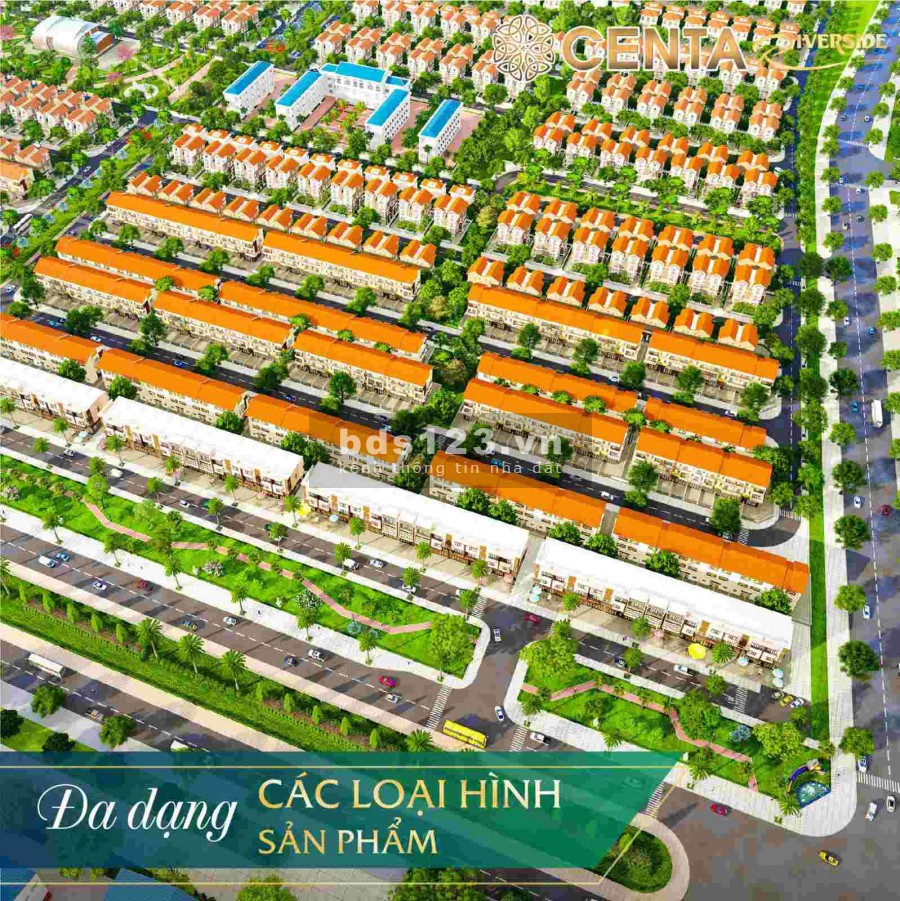 Dự án mới tiềm năng sinh lời cao cho các nhà đầu tư, lh 0346490778