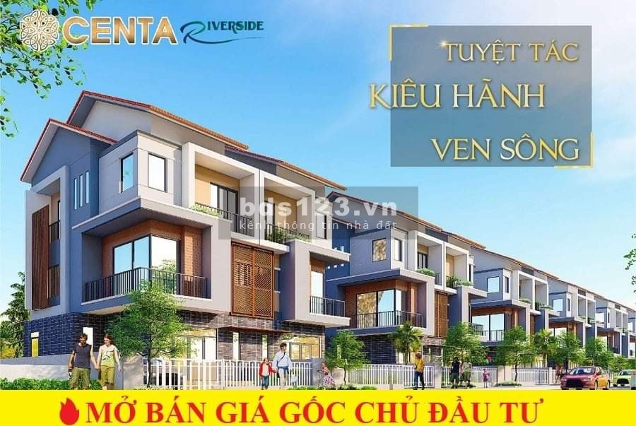 Dự án mới tiềm năng sinh lời cao cho các nhà đầu tư, lh 0346490778