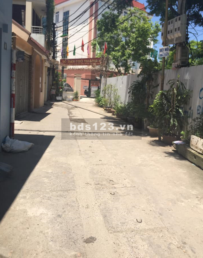 Đất Phạm Văn Đồng 70m2, Lô Góc, Ôtô Đậu, Chỉ 2.98 tỷ. LH: 0941111357