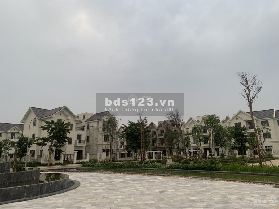 Biệt Thự Liền Kề Times Garden Vĩnh Yên Vĩnh Phúc, giá bán 35 triệu/m2 Lh:0355487291 mr.Tiến