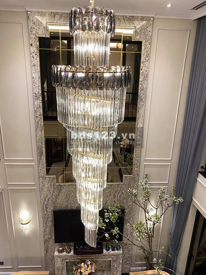 Biệt Thự Vip Hồ Tây, dt 98m2, 8 tầng, mt 12m, 59 tỷ, thang máy, 3 thoáng view hồ. Sổ vuông đẹp