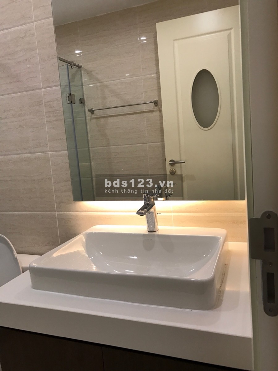 Căn hộ 86m2-2PN Imperia Garden giá 2,8 tỷ - LH: 0362936504