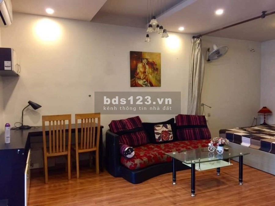 Nghi Tàm, 85m2X6mMT, Đang cho thuê 70tr/tháng. Giá 19 tỷ.