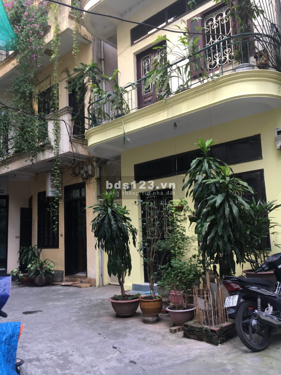 Cho thuê căn hộ full đồ phố Ngọc Hà, liên hệ 0982732125