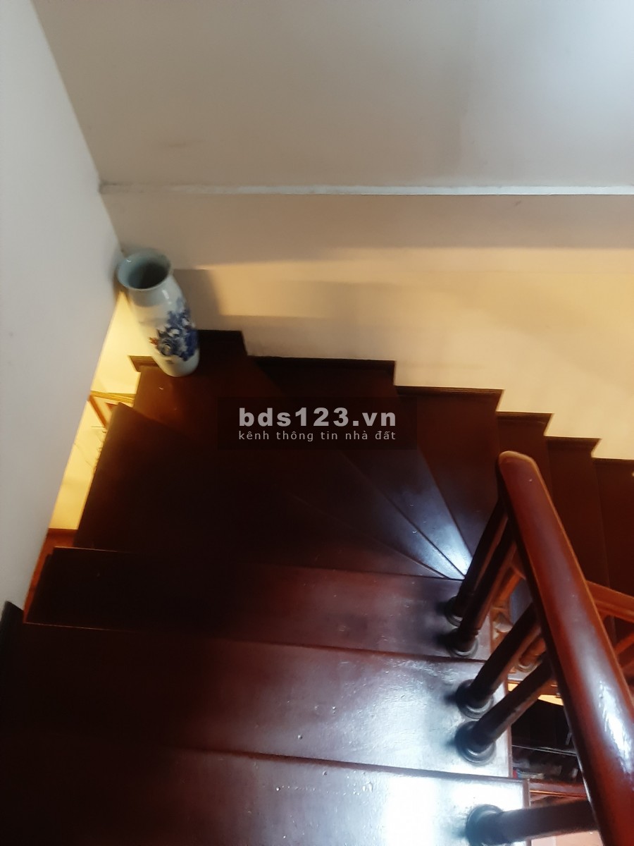 Hàng hiếm Vương Thừa Vũ 50m 4t mt6.2m chỉ 6.2 tỷ Thanh Xuân