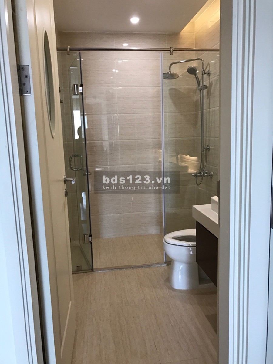 Căn hộ 86m2-2PN Imperia Garden giá 2,8 tỷ - LH: 0362936504