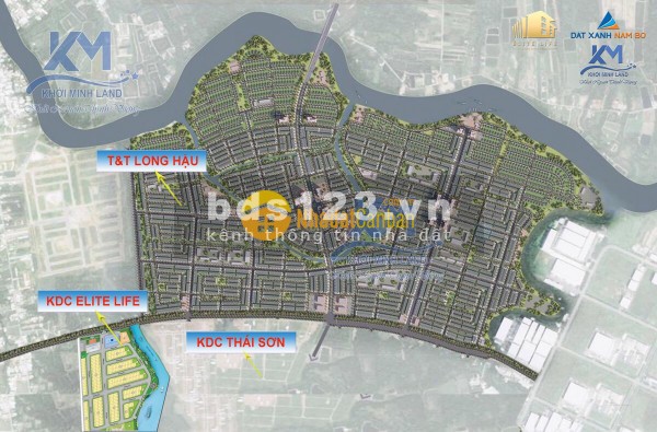 Cần bán nhà nguyên căn mặt phố tịại Elite Life, tặng voucher 150 triệu
