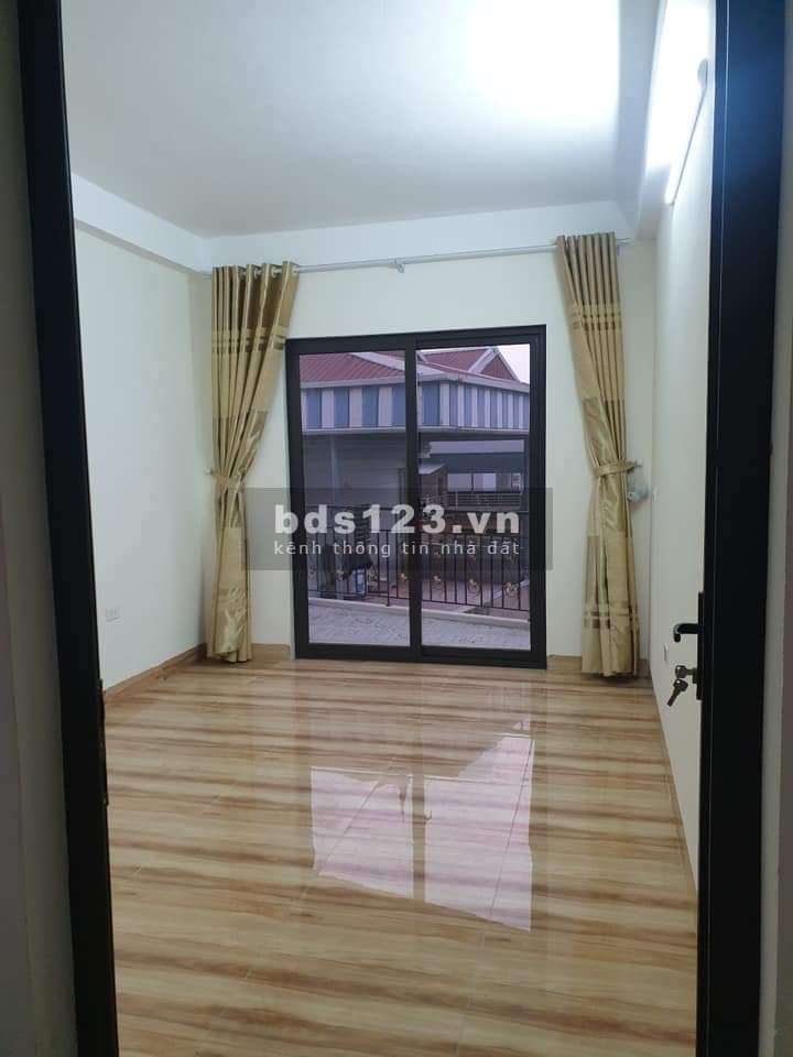 Bán Nhà Hiếm Có Phố Cổ Hà Đông, phân lô, ô tô, 3 tầng, giá 2.5 tỷ