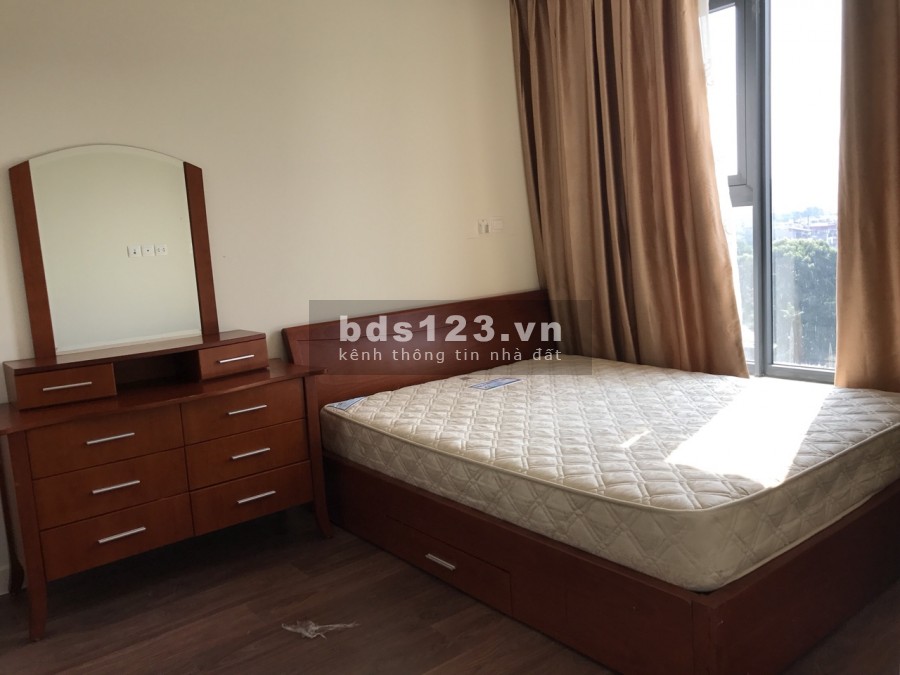 Căn hộ 86m2-2PN Imperia Garden giá 2,8 tỷ - LH: 0362936504