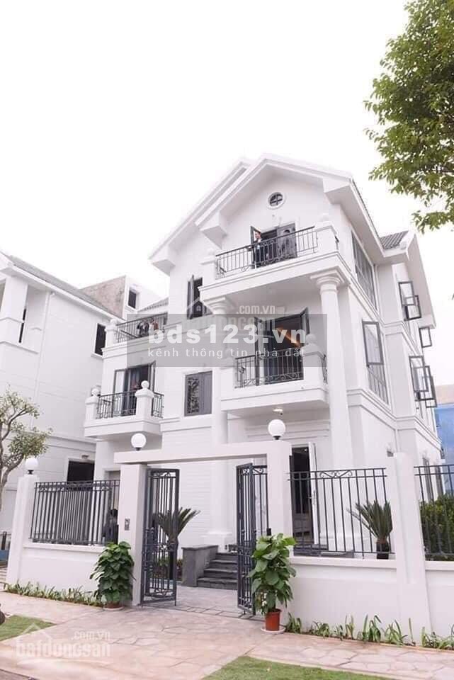 Biệt Thự Liền Kề Times Garden Vĩnh Yên Vĩnh Phúc, giá bán 35 triệu/m2 Lh:0355487291 mr.Tiến
