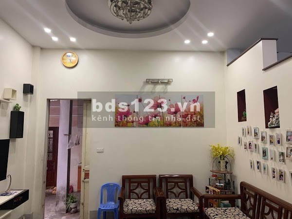 Bán gấp nhà Phố Xã Đàn, dt 85m2, 5T, mt 5.6m, kinh doanh giá 10tỷ6