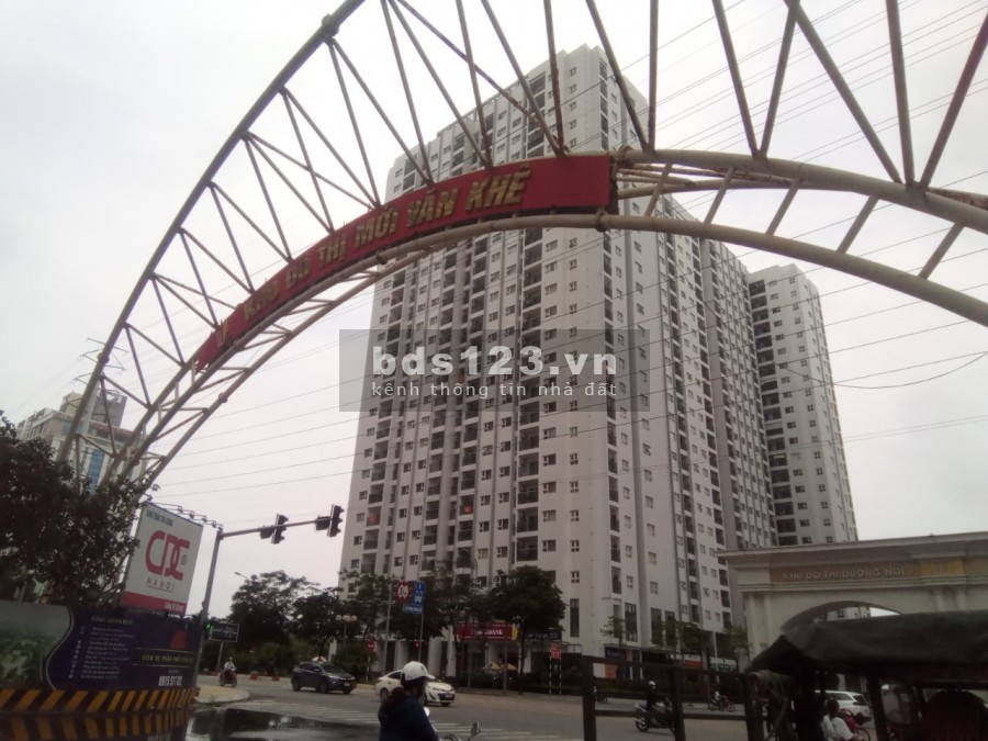 Chuyển nhượng Căn 06 Chung cư BID Residence 81m2, 2PN, giá chỉ 1.x tỷ