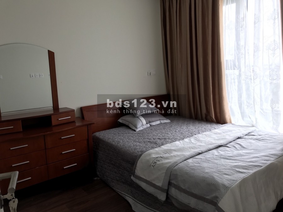 Căn hộ 86m2-2PN Imperia Garden giá 2,8 tỷ - LH: 0362936504
