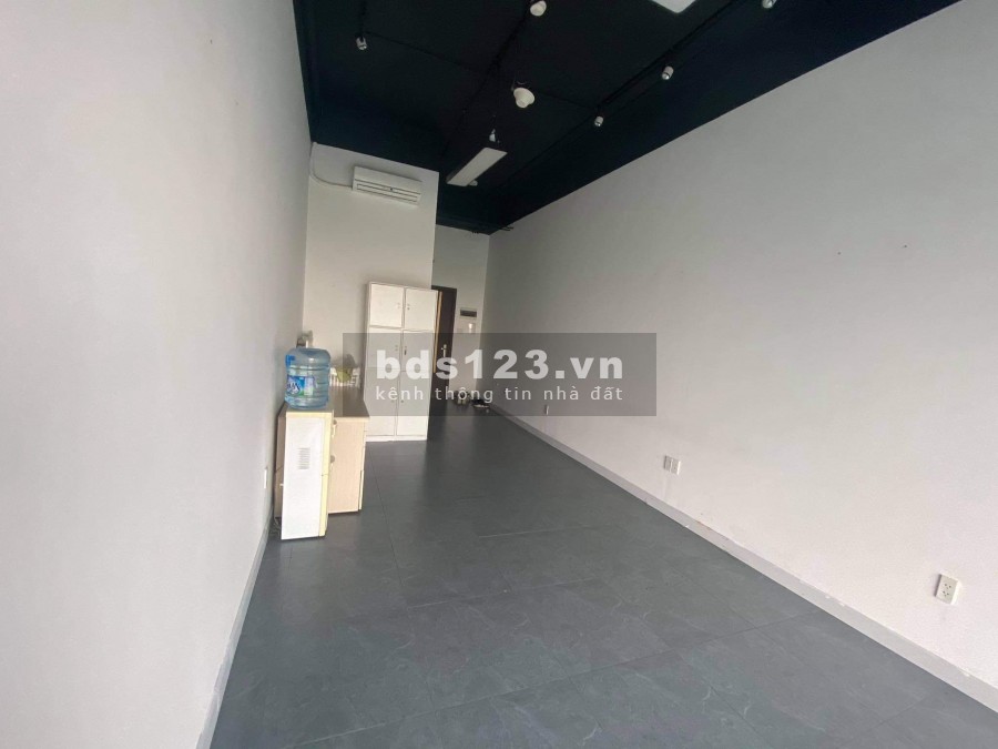 Quận 2 - The Sun Avenue- Officetel cho thuê diện tích sử dụng 60m2 chỉ 6 triệu/tháng