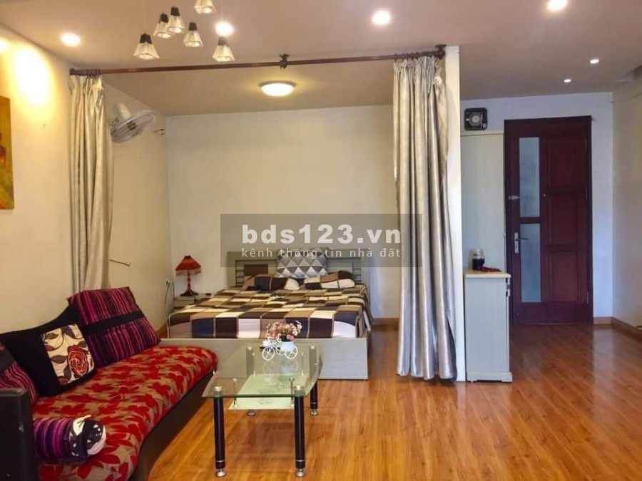 Nghi Tàm, 85m2X6mMT, Đang cho thuê 70tr/tháng. Giá 19 tỷ.