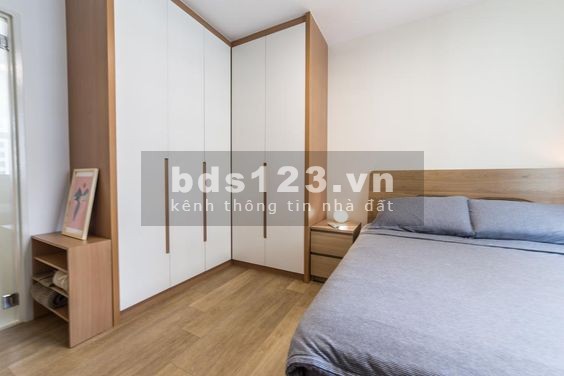 Bán nhà hẻm ô tô Phan Huy Ích, Quận Tân Bình 3 tầng 59m2 giá chỉ 5.8 tỷ