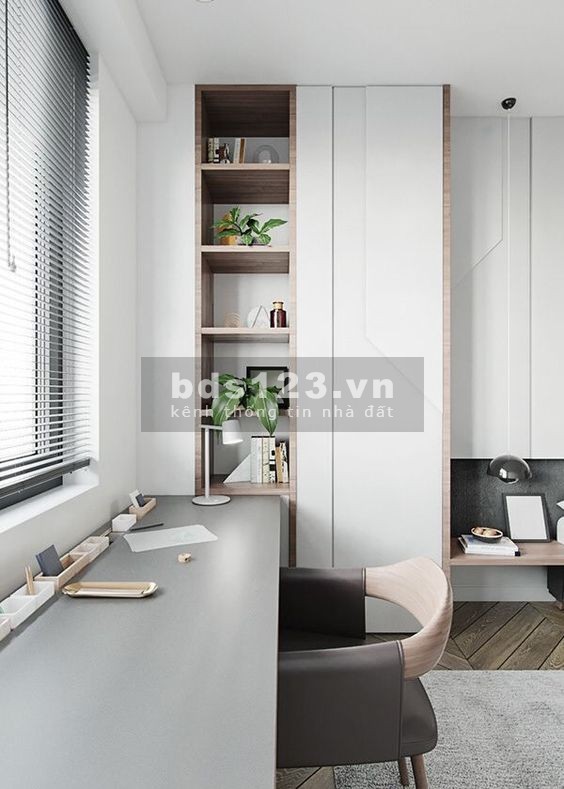 Bán nhà hẻm ô tô Phan Huy Ích, Quận Tân Bình 3 tầng 59m2 giá chỉ 5.8 tỷ